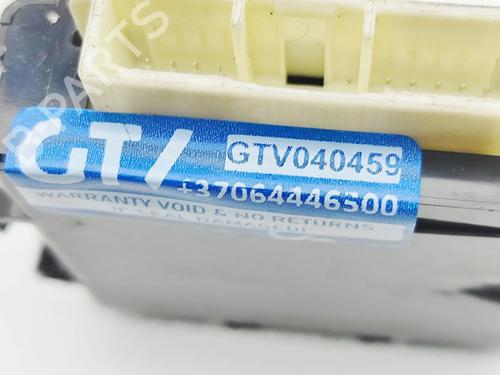 Electronic module LEXUS IS III (_E3_) 300h (AVE30_, AVE30R) | BP36275316M83 - Image 6