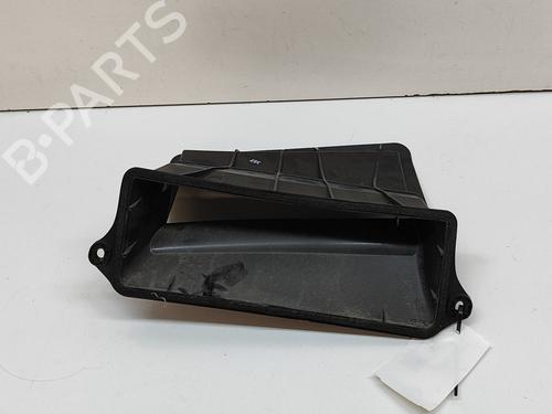 Used Pipe JAGUAR I-PACE (X590) EV400 AWD (400 hp) 28436116