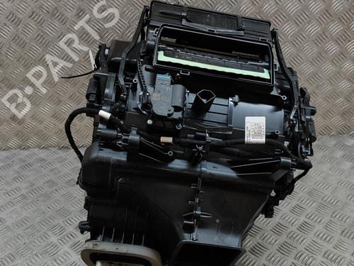 Heater matrix box VW ID.3 (E11, E12) Pro | BP27768716M61 