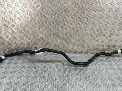 Used Pipe TESLA MODEL Y (5YJY) EV Performance All-wheel Drive (462 hp) 28687084