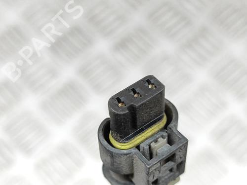 Electronic module MERCEDES-BENZ E-CLASS (W213) E 220 d (213.004) | BP16535460M83 - Image 6