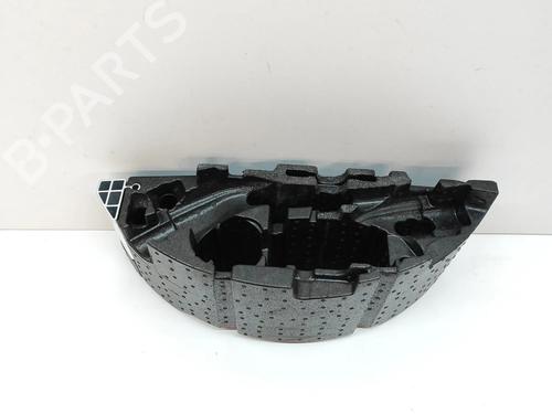 BP27767268O1 main image