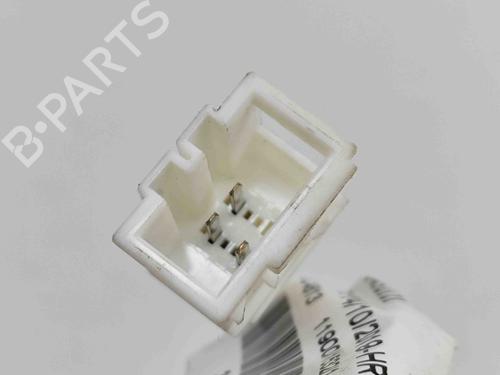 Pulsantiera posteriore destra VW PASSAT B8 Variant (3G5, CB5) 2.0 TDI | BP26441765I28 