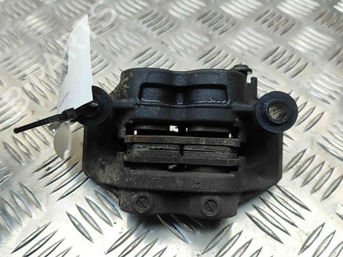 Other YAMAHA MOTORCYCLES MT MT-09 (RN43) | BP32755063O1  - Image 5