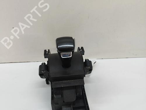 Gear lever OPEL AMPERA (R12) EV 150 | BP36066458M90 - Image 4