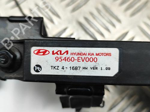 Electronic module KIA EV3 EV | BP39534325M83 - Image 7
