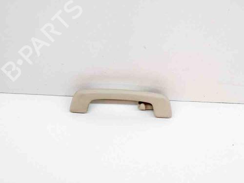 Used Interior roof handle BMW 3 (G20, G80, G28) 320 i (184 hp) 14639420