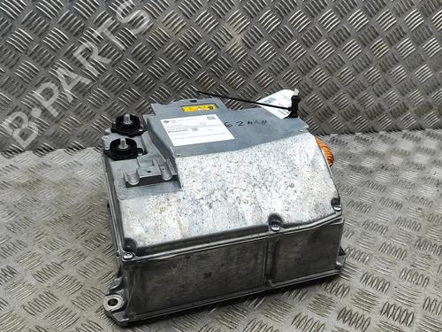  - Image 3