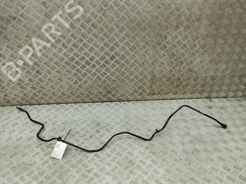 Pipe PORSCHE 911 (991) 3.0 Carrera S | BP33388420M125 - Image 3