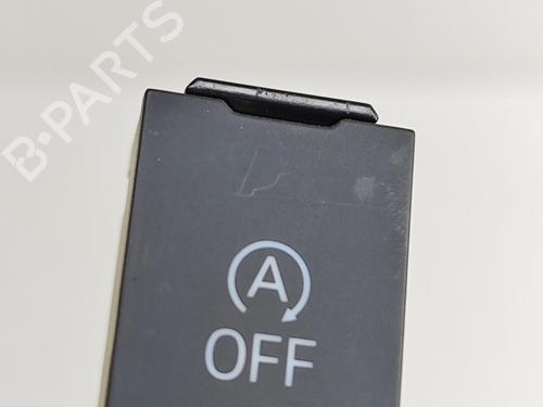 Switch VW POLO VI (AW1, BZ1, AE1) 1.0 TSI | BP25787915I30 