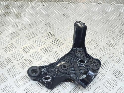 Support MERCEDES-BENZ E-CLASS (W213) E 350 e (213.050) | BP36043051C155 - Image 2