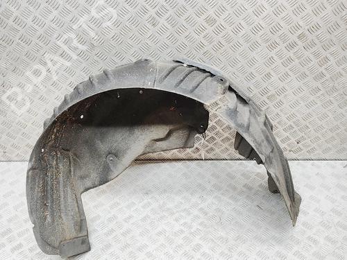 wheel-arch-mercedes-benz-cla-c118-2019-39969616 main image