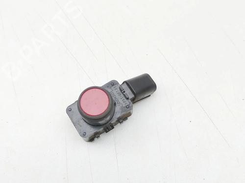 Used Electronic module Electronic module 39381395 39381395
