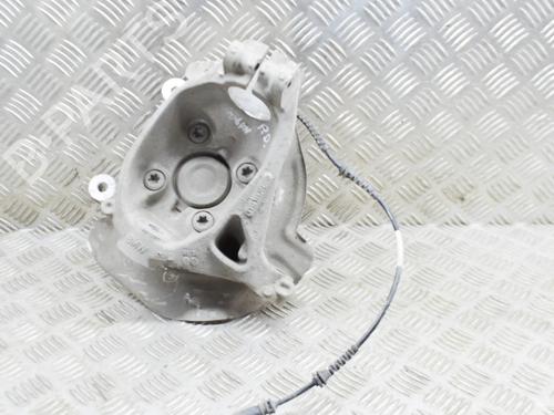 Venstre Styrespindel Lejehus BMW i3 (I01) Electric | BP15551814M25 