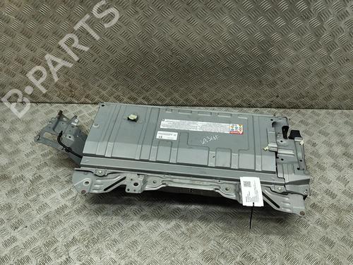 Used Battery TOYOTA AURIS (_E18_) 1.8 Hybrid (ZWE186_, ZWE186R) (136 hp) 22620835