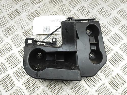 rear-bumper-bracket-opel-mokka-2020-33883115 main image