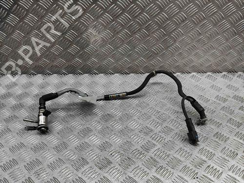 Spreder / Dyse OPEL COMBO Box Body/MPV (K9) 1.5 D (102 hp) 27784411