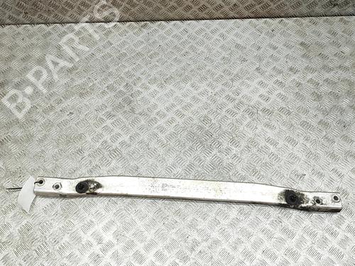 Used Other Other VW TOUAREG (CR7, RC8) 3.0 TSI 4motion (340 hp) 33391197 33391197