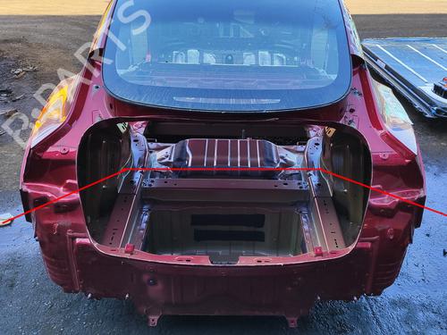 BP33697422O1 main image