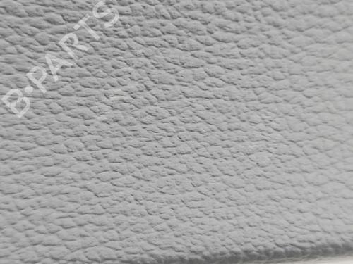 Middle console AUDI A4 Allroad B9 (8WH, 8WJ) 3.0 TDI quattro | BP33384329I22 - Image 5