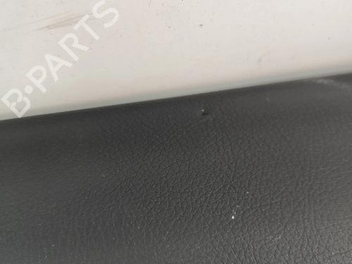 Front left panel MERCEDES-BENZ C-CLASS Coupe (C205) C 250 d 4-matic (205.309) | BP33373679C58 - Image 10