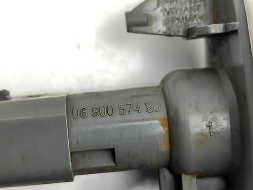 Left side indicator OPEL VIVARO C Bus (K0) 2.0 | BP32860880I20  - Image 7