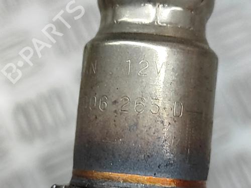 Electronic sensor AUDI A4 B9 Avant (8W5, 8WD) 2.0 TDI | BP29542138M84  - Image 6