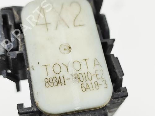 Electronic module LEXUS GS (_L1_) 300h (AWL10_, AWL10R) | BP36783331M83 - Image 7