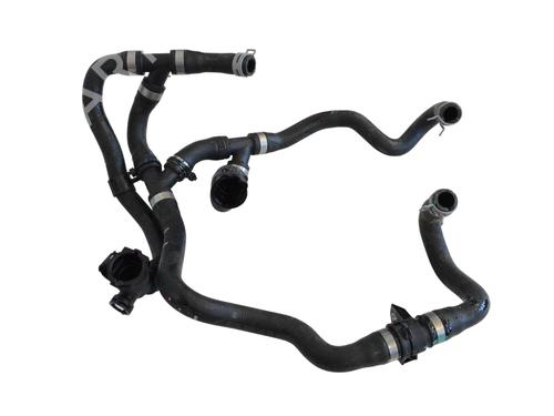 Pipe POLESTAR POLESTAR 2 (534) EV | BP30242644M125