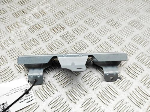 Støtte BMW XM (G09) XM All-wheel Drive | BP32225321C155