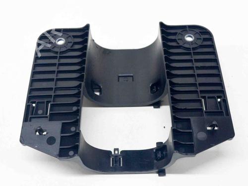 Andere für JAGUAR I-PACE (X590) EV400 AWD (400 hp) 27750762