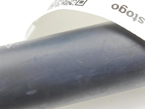 Interior roof handle LEXUS IS III (_E3_) 300h (AVE30_, AVE30R) | BP36275179I35 - Image 6