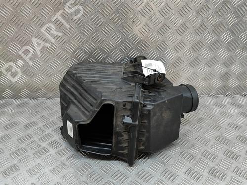 Used Air filter box Air filter box LAND ROVER RANGE ROVER EVOQUE (L538) 2.0 D 4x4 (180 hp) 24975772 24975772