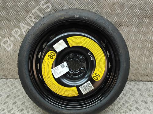 Used Jack Kit AUDI A5 (F53, F5P) S5 quattro (354 hp) 26902726