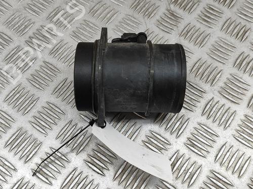 Débitmètre de masse D'Air OPEL MOVANO B Van (X62) 2.3 CDTI FWD (FV) (163 hp) 26297686