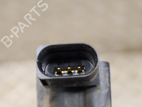 Electronic sensor TESLA MODEL 3 (5YJ3) EV AWD | BP27758297M84  - Image 5