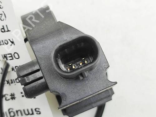 Electronic sensor PORSCHE PANAMERA (971) 2.9 4 E-Hybrid (97ABE1, 97BBE1, 97ABX1) | BP33624904M84  - Image 5