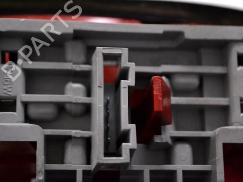 Right tailgate light AUDI A4 B8 Avant (8K5) 2.0 TDI | BP33342328C80 - Image 3