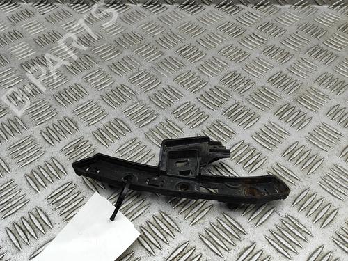 Stoßstangenhalter vorne für PEUGEOT 508 SW II (FC_, FJ_, F4_) 1.5 BlueHDi 130 (131 hp) 32369671