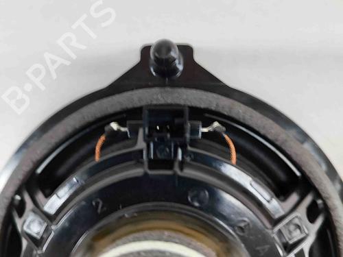 Speaker MERCEDES-BENZ C-CLASS T-Model (S205) C 300 e (205.253) | BP27767753E2