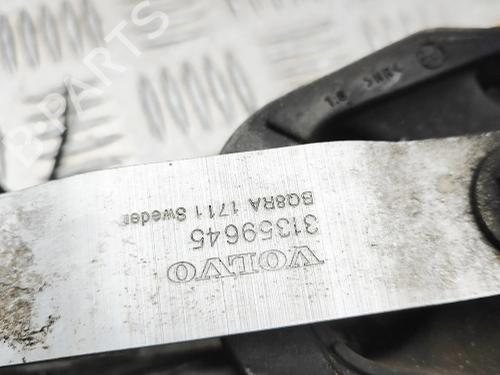 Engine mount VOLVO V40 Hatchback (525) D4 | BP40605734M89 - Image 7