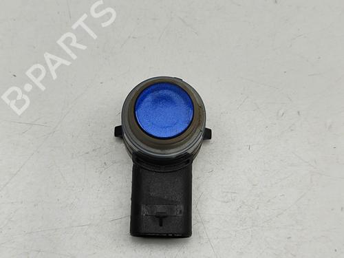 Elektronisk modul MERCEDES-BENZ GLC (X253) 300 d 4-matic (253.919) (245 hp) 29731266