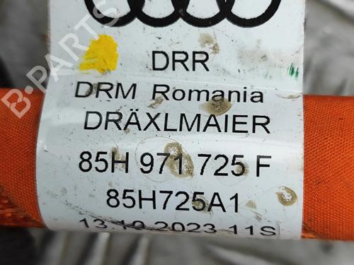 Wiring harness AUDI Q6 E-TRON (GFB) e-tron quattro | BP33740222E16 - Image 6