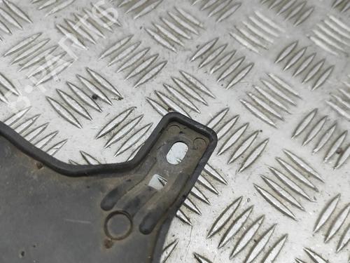 Pipe MERCEDES-BENZ E-CLASS (W212) E 220 CDI / BlueTEC (212.001, 212.002) | BP33383879M125 - Image 6