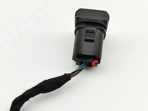 Switch FORD TRANSIT CUSTOM V362 Bus (F3) 2.2 TDCi | BP37030014I30 - Image 3