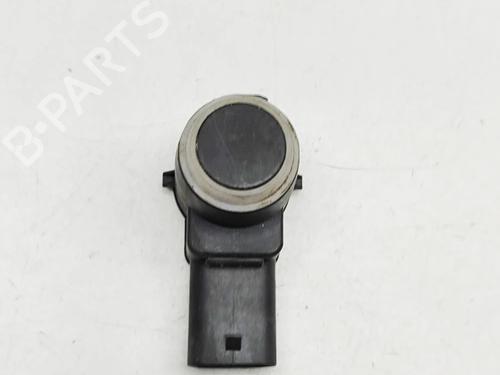 Used Electronic module MERCEDES-BENZ CLS (C218) CLS 250 CDI / BlueTEC / d (218.303, 218.304) (204 hp) 31687274