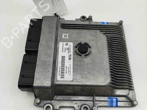 Engine control unit (ECU) OPEL ASTRA L (OV5) 1.2 (FPHNSL, FPHNSR) | BP29486747M57 