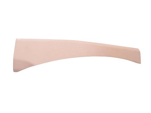 Other PORSCHE PANAMERA (970) 3.0 S E-Hybrid | BP33367608O1 - Image 2