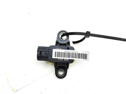 Used Electronic sensor Electronic sensor 38268223 38268223