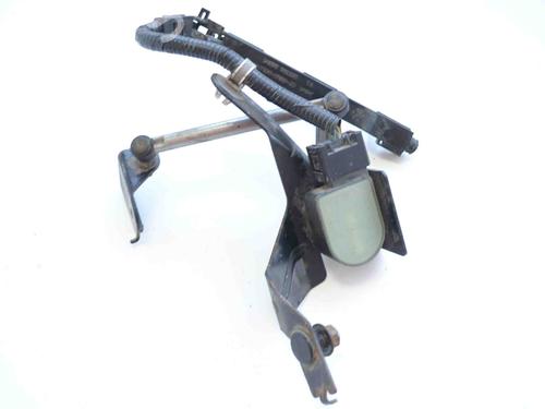 Capteur électronique INFINITI M (Y51) 30d (238 hp) 30209502